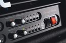 Engl Amps SE 100 Watt Head
